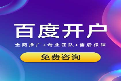 SEM代运营成功案例：打造行业领先品牌